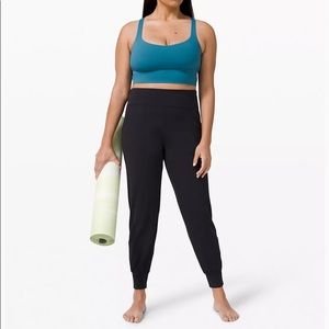 Lululemon Jogger